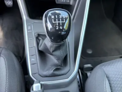Volkswagen Polo – Foto 11