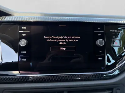Volkswagen Polo – Foto 13