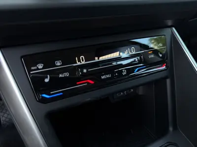 Volkswagen Polo – Foto 15