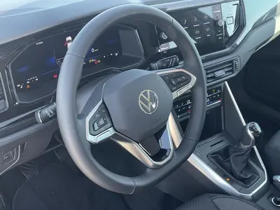 Volkswagen Polo – Foto 9