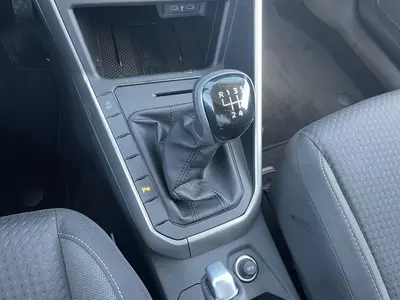 Volkswagen Polo – Foto 11