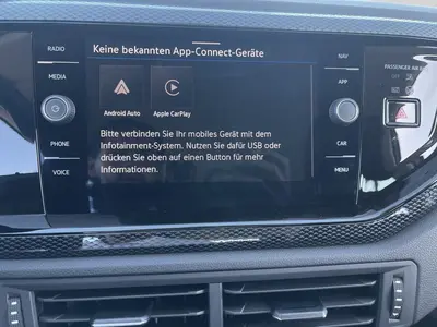 Volkswagen Polo – Foto 13