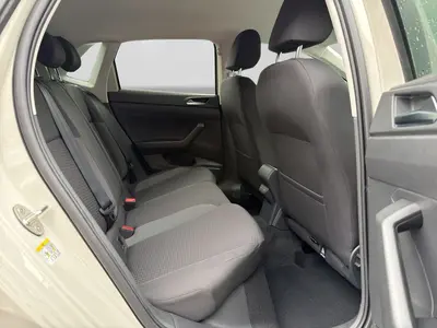 Volkswagen Polo – Foto 6