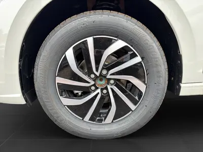 Volkswagen Polo – Foto 7