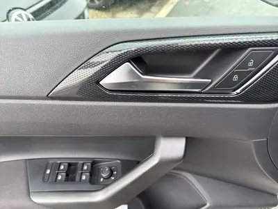 Volkswagen Polo – Foto 8
