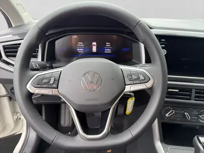 Volkswagen Polo – Foto 9
