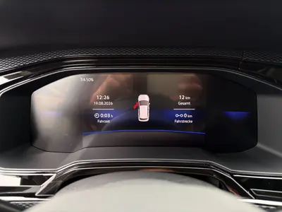 Volkswagen Polo – Foto 10