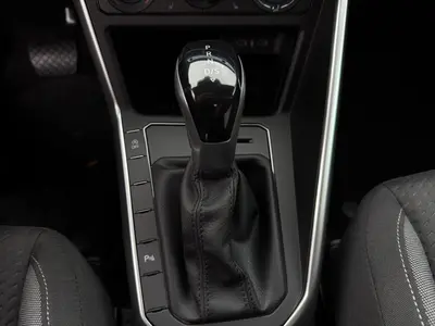 Volkswagen Polo – Foto 11