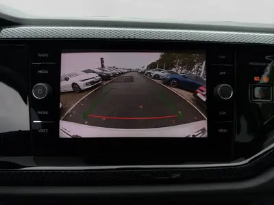 Volkswagen Polo – Foto 12