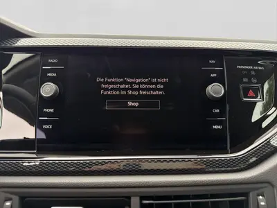 Volkswagen Polo – Foto 13