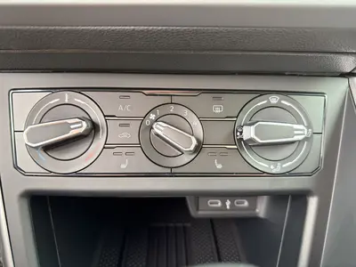 Volkswagen Polo – Foto 16