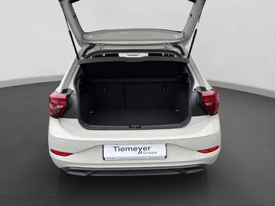 Volkswagen Polo – Foto 17