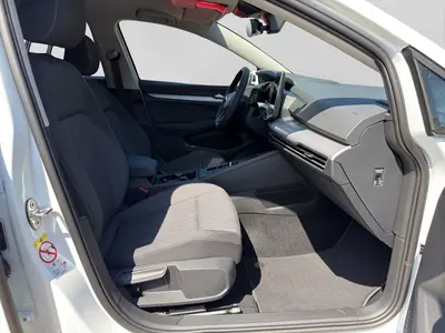 Volkswagen Golf – Foto 4