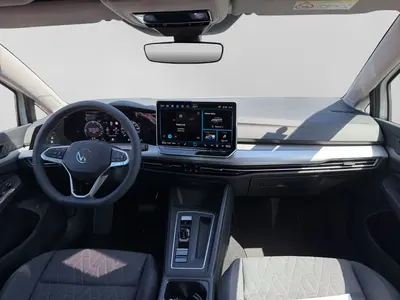 Volkswagen Golf – Foto 5