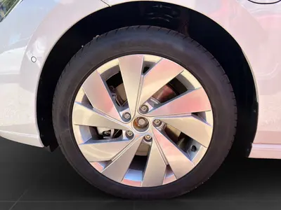 Volkswagen Golf – Foto 7