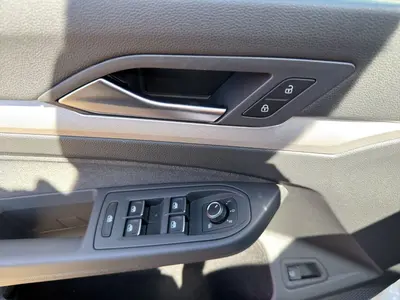 Volkswagen Golf – Foto 8