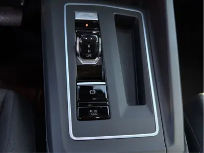 Volkswagen Golf – Foto 11