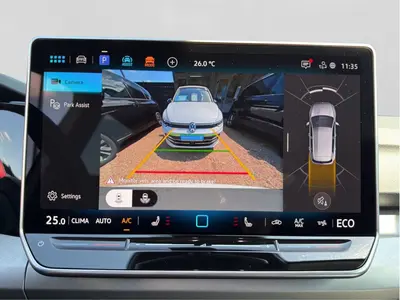 Volkswagen Golf – Foto 12
