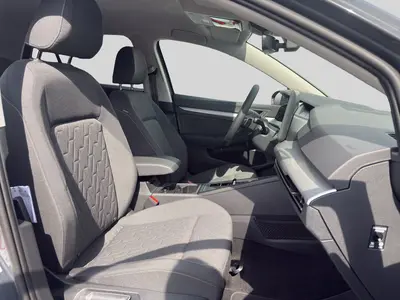 Volkswagen Golf – Foto 4