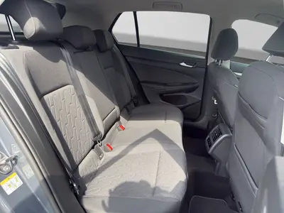 Volkswagen Golf – Foto 6