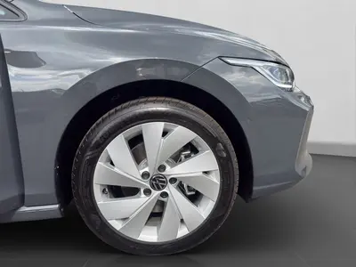 Volkswagen Golf – Foto 7