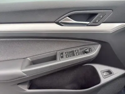 Volkswagen Golf – Foto 8