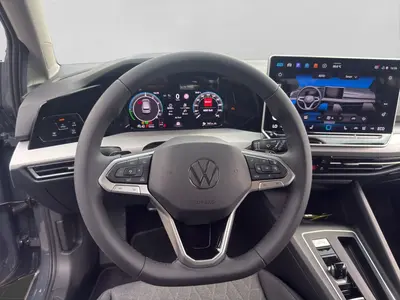 Volkswagen Golf – Foto 9