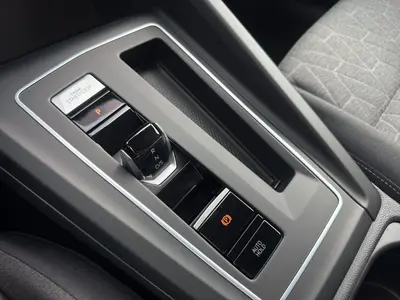 Volkswagen Golf – Foto 11