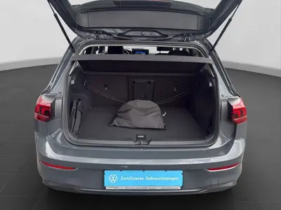Volkswagen Golf – Foto 16