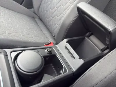 Volkswagen Golf – Foto 18