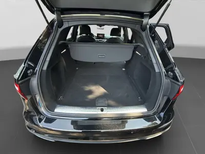 Audi A4 Avant – Foto 16