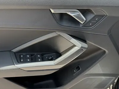 Audi Q3 – Foto 8