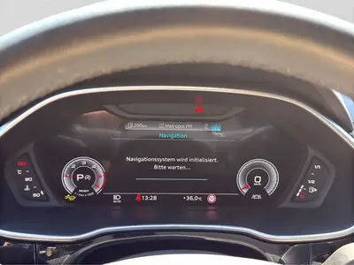Audi Q3 – Foto 10