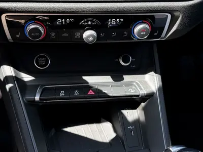 Audi Q3 – Foto 16