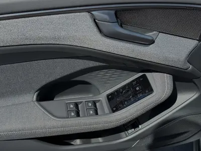 Audi A6 Limousine – Foto 8