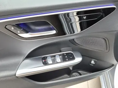 Mercedes-Benz C 220 – Foto 8