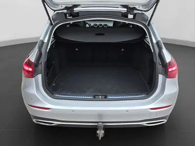 Mercedes-Benz C 220 – Foto 17