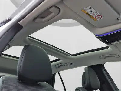 Mercedes-Benz C 220 – Foto 18