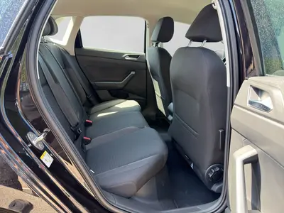 Volkswagen Polo – Foto 6