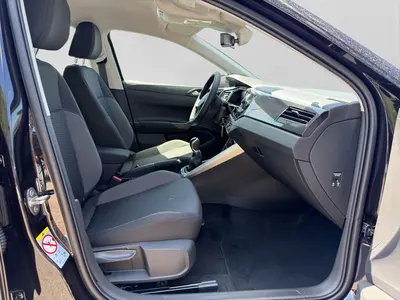 Volkswagen Polo – Foto 4