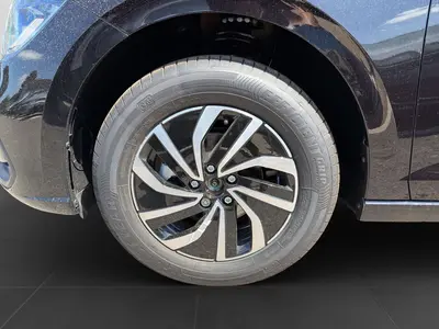Volkswagen Polo – Foto 7