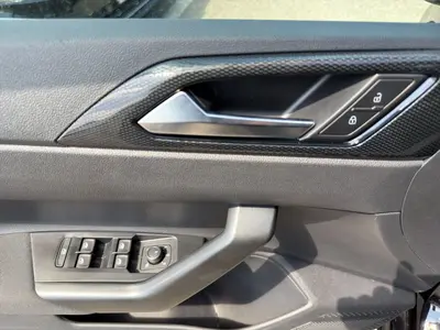 Volkswagen Polo – Foto 8