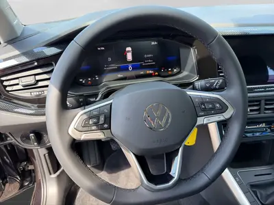 Volkswagen Polo – Foto 9