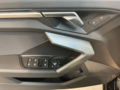 Audi A3 Sportback – Foto 8