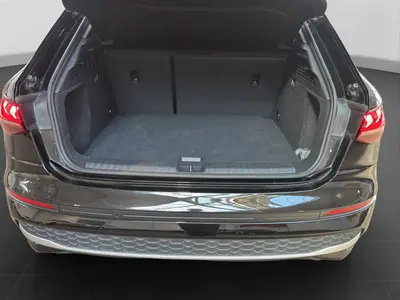 Audi A3 Sportback – Foto 17