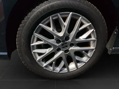 Seat Ibiza – Foto 7