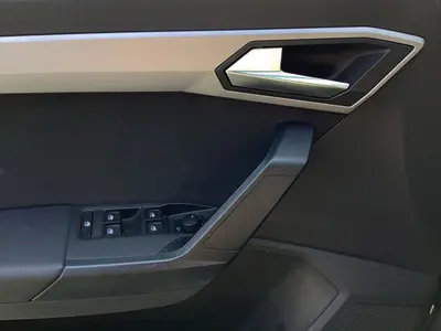 Seat Ibiza – Foto 8