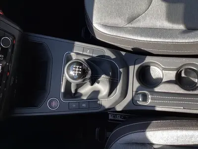 Seat Ibiza – Foto 11