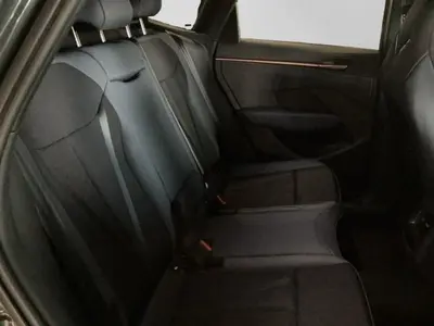Cupra Terramar – Foto 6