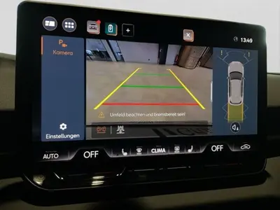 Cupra Terramar – Foto 13